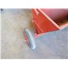 Image 3 : (CR) Cleasby Manufacturing Co. Walk Behind Hopper