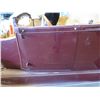 Image 11 : Classic GT Grand Tourer Roadster w/ Rumble Seat, Running Board & Misc Parts (Does Not Run)