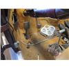 Image 14 : Classic GT Grand Tourer Roadster w/ Rumble Seat, Running Board & Misc Parts (Does Not Run)