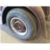 Image 22 : Classic GT Grand Tourer Roadster w/ Rumble Seat, Running Board & Misc Parts (Does Not Run)