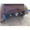Image 23 : Classic GT Grand Tourer Roadster w/ Rumble Seat, Running Board & Misc Parts (Does Not Run)
