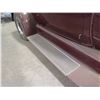 Image 24 : Classic GT Grand Tourer Roadster w/ Rumble Seat, Running Board & Misc Parts (Does Not Run)