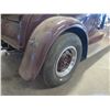 Image 26 : Classic GT Grand Tourer Roadster w/ Rumble Seat, Running Board & Misc Parts (Does Not Run)