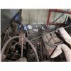 Image 10 : Vintage Military Jeep & Pallet Misc Parts, No Title or Documentation