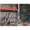 Image 14 : Vintage Military Jeep & Pallet Misc Parts, No Title or Documentation