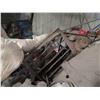 Image 21 : Vintage Military Jeep & Pallet Misc Parts, No Title or Documentation