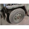 Image 8 : Vintage Military Jeep & Pallet Misc Parts, No Title or Documentation