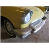 Image 8 : 1957 Ford Thunderbird T-Bird Classic Club Sports Car