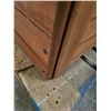 Image 3 : (S5) Health Mate Royal Home Sauna