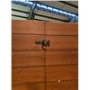 Image 4 : (S5) Health Mate Royal Home Sauna