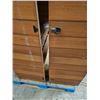 Image 5 : (S5) Health Mate Royal Home Sauna