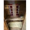 Image 6 : (S5) Health Mate Royal Home Sauna