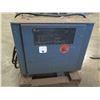 Image 2 : (S17) Gould National Industrial Battery Charger