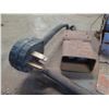 Image 3 : (S17) Gould National Industrial Battery Charger