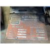 Image 5 : (S17) Gould National Industrial Battery Charger