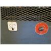 Image 6 : (S17) Gould National Industrial Battery Charger