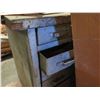 Image 7 : (S16) Contents of Pallet:  JIG-355 Cut-Off Machine, MorningStar Sure Sine 300 Inverter, etc