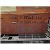 Image 9 : (S17) Contents of Pallet: Vacu-Maid Central Vacuum System Parts, Mobil Wet Pick-Up,  etc