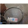 Image 14 : (S12) Contents of Pallet:  Porter-Cable Abrasive Rolls, Sentry Fire-Safe, 20S Water Heater,