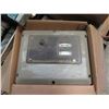 Image 2 : (S12) Contents of Pallet:  Specialty Concepts Mark III/15 Controller, Carlon CJ1085 Circuit Safe, et