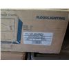 Image 8 : (S12) Contents of Pallet:  Specialty Concepts Mark III/15 Controller, Carlon CJ1085 Circuit Safe, et