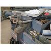 Image 6 : (S12) Contents of Pallet:  Pipe Lengths, Belts, Electronic Time Switch, AquaCharge Pump, etc