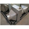 Image 2 : (S17) Qty 2 Pallets Multiple Therma-Stak Heat Reclaimers