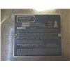 Image 3 : (S17) Qty 2 Pallets Multiple Therma-Stak Heat Reclaimers