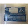 Image 6 : (S17) Qty 2 Pallets Multiple Therma-Stak Heat Reclaimers