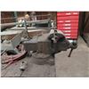 Image 3 : (S13) Metal Stand w/ Undershelf 