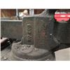 Image 4 : (S13) Metal Stand w/ Undershelf 