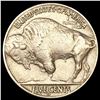Image 2 : 1937-D 3-Leg Buffalo Nickel CLOSELY UNCIRCULATED