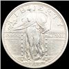 Image 1 : 1917-S Standing Liberty Quarter CLOSELY UNCIRCULAT