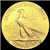 Image 2 : 1926 $10 Gold Eagle CLOSELY UNCIRCULATED