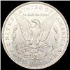 Image 2 : 1896-O Morgan Silver Dollar HIGH GRADE