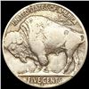 Image 2 : 1926-S Buffalo Nickel NEARLY UNCIRCULATED
