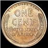 Image 2 : 1915-D Wheat Cent HIGH GRADE