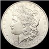 Image 1 : 1897-O Morgan Silver Dollar HIGH GRADE