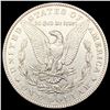 Image 2 : 1897-O Morgan Silver Dollar HIGH GRADE