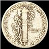 Image 2 : 1926-S Mercury Dime ABOUT UNCIRCULATED