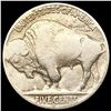 Image 2 : 1913-D Buffalo Nickel ABOUT UNCIRCULATED