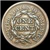 Image 2 : 1855 Large Cent CLOSELY UNCIRCULATED