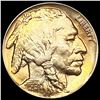 Image 1 : 1930-S Buffalo Nickel SUPERB GEM BU