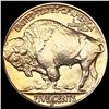 Image 2 : 1930-S Buffalo Nickel SUPERB GEM BU