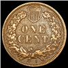 Image 2 : 1908-S Indian Head Cent CLOSELY UNCIRCULATED