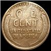 Image 2 : 1914-D Wheat Cent ABOUT UNCIRCULATED