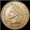 Image 1 : 1906 Indian Head Cent HIGH GRADE