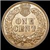 Image 2 : 1906 Indian Head Cent HIGH GRADE
