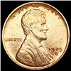 Image 1 : 1909-S VDB Wheat Cent GEM BU