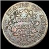 Image 2 : 1807 Large Cent CLOSELY UNCIRCULATED